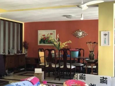 Casa de Condomínio com 5 Quartos à venda, 300m² no Fonseca, Niterói