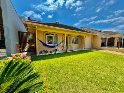 Casa com 3 Quartos à venda, 125m² no XANGRI-LÁ, Xangri-lá