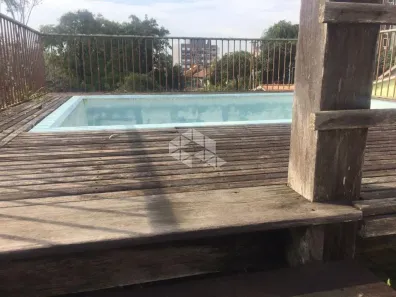 Apartamento com 4 Quartos à venda, 157m² no Vila Ipiranga, Porto Alegre