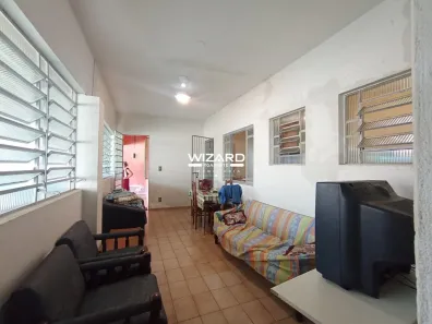 Casa com 3 Quartos à venda, 120m² no Pontal de Santa Marina, Caraguatatuba