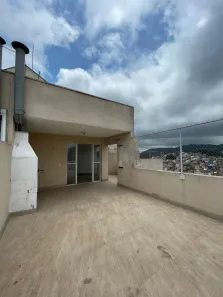 Apartamento com 2 Quartos à venda, 103m² no Vila Aurora, São Paulo