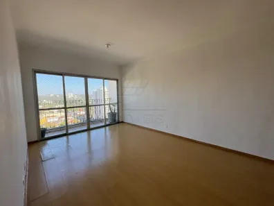 Apartamento com 3 Quartos à venda, 146m² no Vila Rehder, Americana