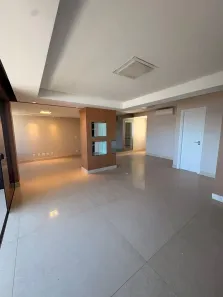 Apartamento com 3 Quartos para alugar, 150m² no Pituba, Salvador