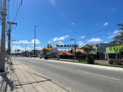 Casa com 3 Quartos à venda, 115m² no Horto, Campos dos Goytacazes