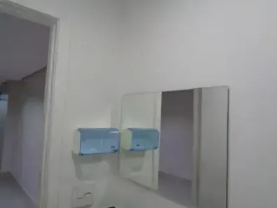 Sala Comercial à venda, 33m² no Setor Sul, Goiânia