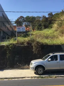 Lote/Terreno à venda, 1400m² no Jardim Atlântico, Belo Horizonte