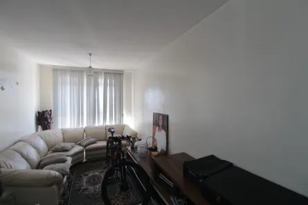 Apartamento com 2 Quartos à venda, 55m² no Candelária, Belo Horizonte
