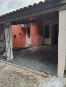 Casa com 2 Quartos à venda, 89m² no Vila Jardini, Sorocaba