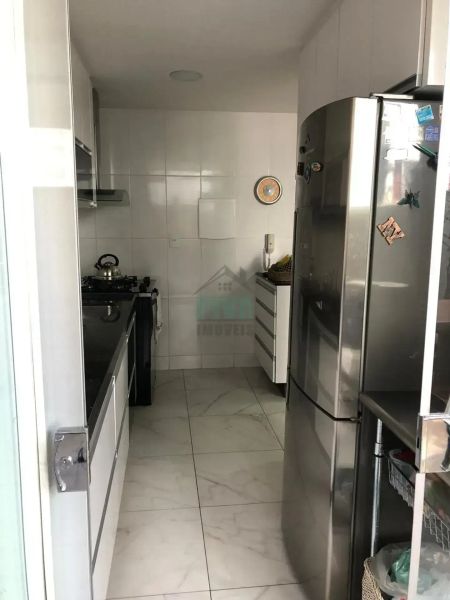 Foto 37