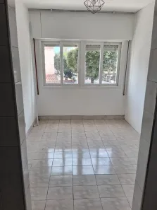Kitnet com 1 Quarto à venda, 35m² no Aparecida, Santos