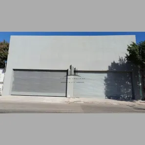 Galpão/Depósito/Armazém para alugar, 1000m² no Cobilândia, Vila Velha