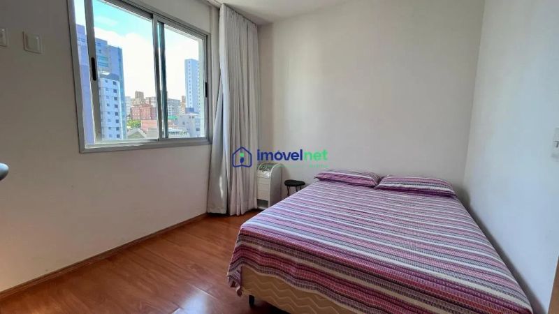 Foto 43