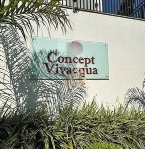 Apartamento com 2 Quartos à venda, 55m² no Vila Galvão, Guarulhos