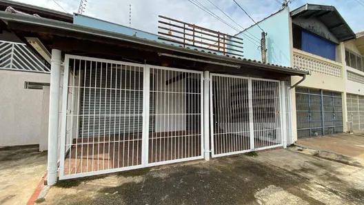 Ponto Comercial para alugar, 44m² no Castelinho, Piracicaba