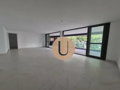 Apartamento com 4 Quartos à venda, 277m² no Sumaré, São Paulo