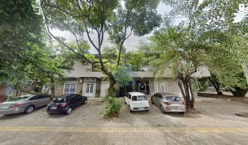 Sala Comercial com 2 Quartos para alugar, 45m² no Yolanda, Foz do Iguaçu