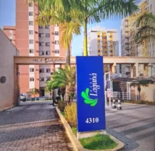 Apartamento com 2 Quartos para alugar, 65m² no Parque Verde, Belém