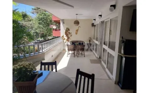 Apartamento com 4 Quartos à venda, 213m² no Barra da Tijuca, Rio de Janeiro