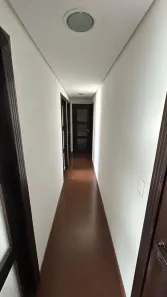 Sala Comercial para alugar, 80m² no Bosque da Saúde, Cuiabá