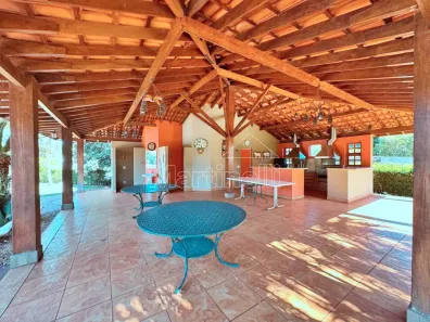 Fazenda/Sítio com 3 Quartos à venda, 600m² no Jardinópolis, Jardinópolis