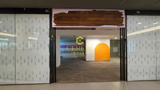 Ponto Comercial à venda, 40m² no Centro, Nova Friburgo
