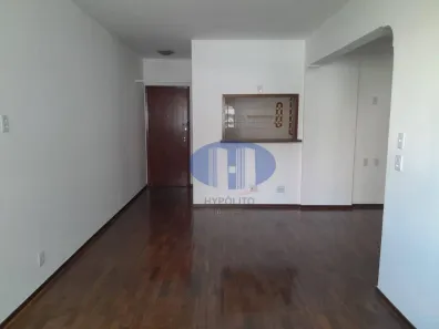 Apartamento com 2 Quartos à venda, 90m² no Sion, Belo Horizonte