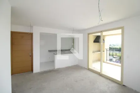 Apartamento com 2 Quartos à venda, 76m² no Santana, São Paulo