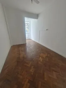 Apartamento com 2 Quartos à venda, 78m² no Icaraí, Niterói