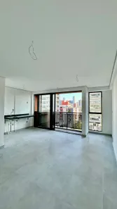 Flat com 1 Quarto à venda, 31m² no Manaíra, João Pessoa