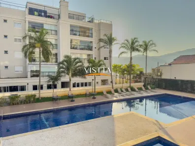 Apartamento com 3 Quartos à venda, 105m² no Vila Irmãos Arnoni, São Paulo