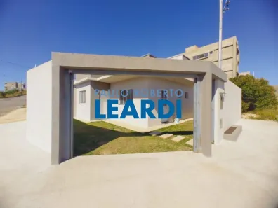 Casa com 2 Quartos à venda, 63m² no Jardim Bandeirantes, Poços de Caldas