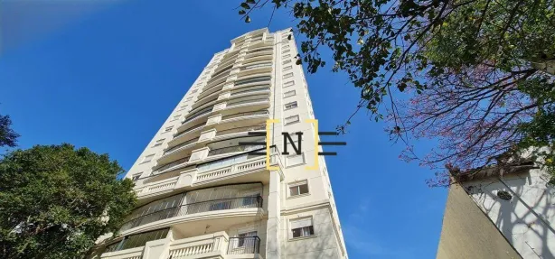 Apartamento com 2 Quartos à venda, 68m² no Cambuci, São Paulo