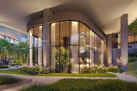 Cobertura com 4 Quartos à venda, 277m² no Setor de Habitações Individuais Sul, Brasília
