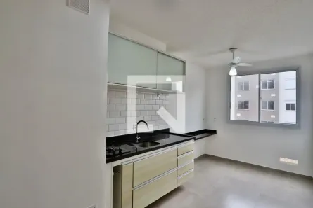 Apartamento com 1 Quarto à venda, 24m² no Belenzinho, São Paulo