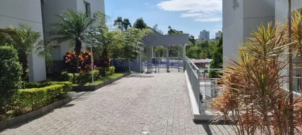 Apartamento com 3 Quartos à venda, 65m² no Jardim Previdência, São Paulo