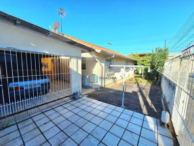 Casa com 3 Quartos à venda, 128m² no Bela Vista, São José