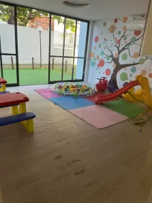 Apartamento com 2 Quartos à venda, 53m² no Imbiribeira, Recife
