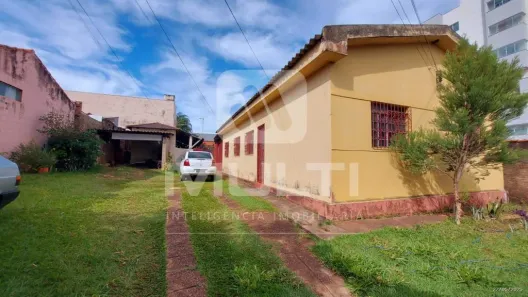 Casa com 3 Quartos à venda, 232m² no Martins, Uberlândia