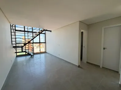 Apartamento com 3 Quartos à venda, 118m² no Bessa, João Pessoa