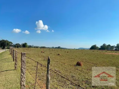 Lote/Terreno à venda, 37000m² no Aglomeração Urbana de Jundiaí, Cabreúva