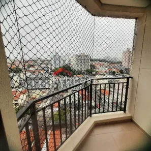 Apartamento com 3 Quartos à venda, 63m² no Nova Petrópolis, São Bernardo do Campo