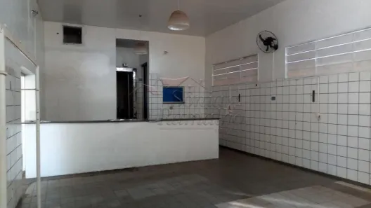 Ponto Comercial à venda, 150m² no Campos Elíseos, Ribeirão Preto