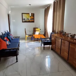 Apartamento com 3 Quartos à venda, 70m² no Renascença, Belo Horizonte