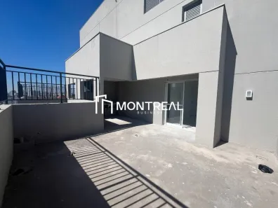 Apartamento com 3 Quartos à venda, 224m² no Jardim Dom Bosco, São Paulo
