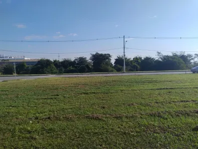 Lote/Terreno à venda, 250m² no Jardim das Flores, São José dos Campos