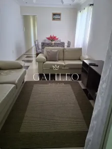 Sobrado com 4 Quartos à venda, 240m² no Vila Santa Terezinha, Várzea Paulista