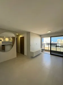 Apartamento com 2 Quartos para alugar, 65m² no Ponta Verde, Maceió
