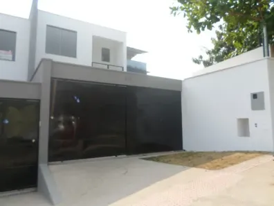 Casa com 2 Quartos à venda, 100m² no Ponte Alta, Betim