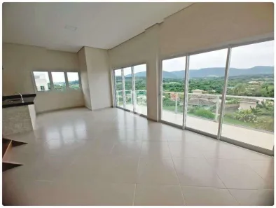 Casa com 3 Quartos à venda, 311m² no Medeiros, Jundiaí