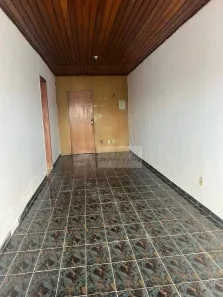 Apartamento com 1 Quarto para alugar, 43m² no Centro, Taubaté